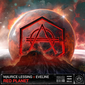 Red Planet (Extended Mix)
