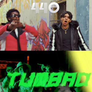 Tumbao-(Tony Ashley / Dmg Ivory / Kino)