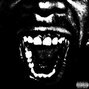 Bans in my Pants (feat. blo0my & Gurty)