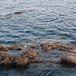 【150BPM】｜“夏日水蜜桃“｜甜美吉他trap beat