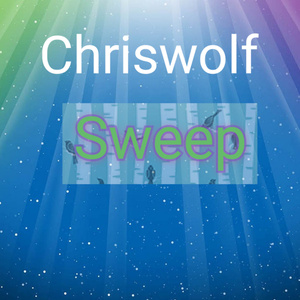 Sweep