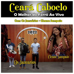 Gostoso demais - Ao Vivo