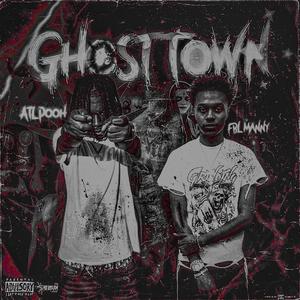 Ghost Town