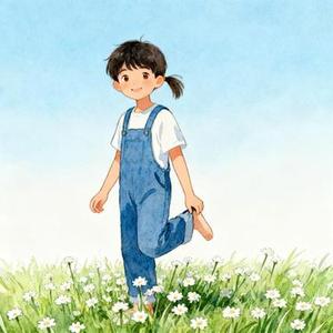 爱就一个字 (Cola & 莫叫姐姐 Remix)