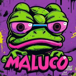 Maluco