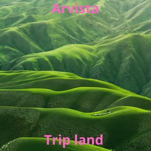 Trip land