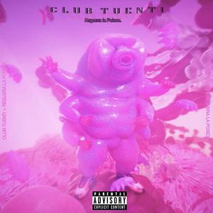 Yonkis Zen (feat. Iori Kid)