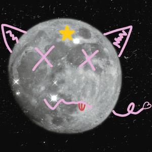 我真的不想醒(prod by RoyalBoyBrazy )