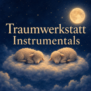 La Le Lu (Instrumental)