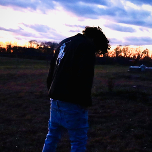 Lost Emotions
