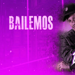bailemos