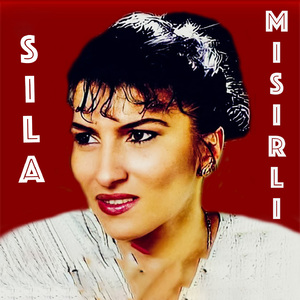 Yağmurlar Yağdırdım