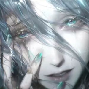 " 采样鸟之诗，悲伤到极致 "！！BOBBYNOPEACE Type Beat ！！