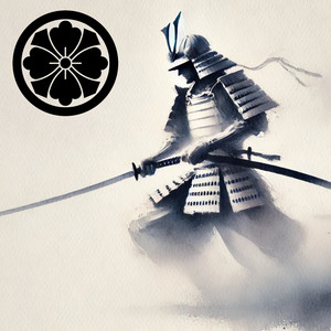 電光石火-Denkou Sekka-