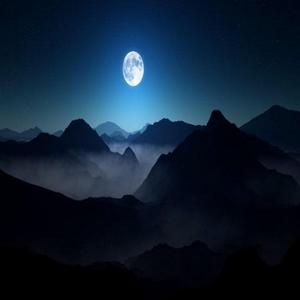 Nocturno