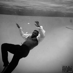 Instagram Pictures (feat. Como Sasaki)