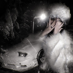 Winter Memories (Slowed)