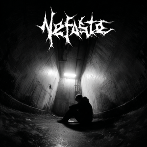 L'Éternité de la Chute