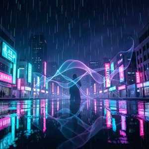 后来的我们