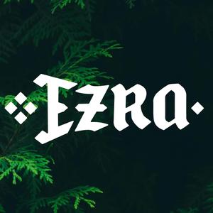 The sun will rise again