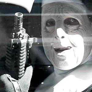 ELE TE COME x ESSAS BEBELZINHA (feat. DJ PUTÃO DE BENFICA, DJ PL MALVADÃO & MC wk do santao)