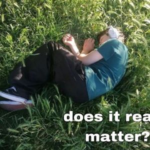 Bobbynopeace + jackzebra Type Beat - "Find"