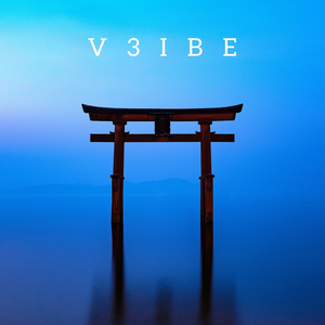 V3ibe
