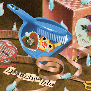 Desechable