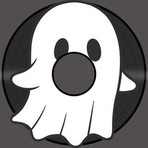 HAUNTED