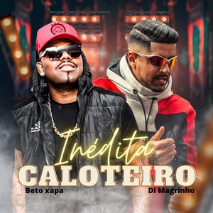 Caloteiro