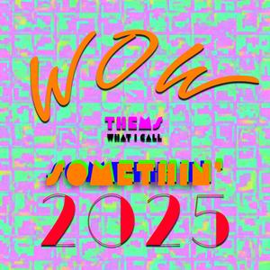 Frt (feat. Benny Boyson & His Big Huge Gay Orchestra)