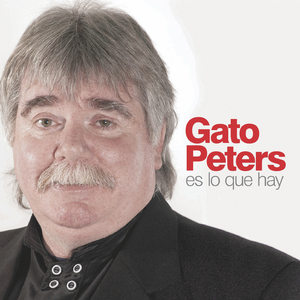 Don Bernardo. El Tun Tun. Urbano. Otras postales