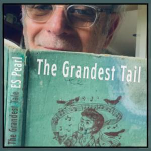 The Grandest Tail (feat. Ed Snodderly)