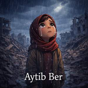 Aytib Ber
