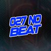 027 No Beat - Glock Camuflada Vs Vai Sentar na Glock (feat. Mc Jajau & PH LUCAS)