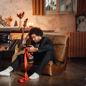 Entre Les Morceaux : Transmission HOT94