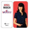 April March - Baby