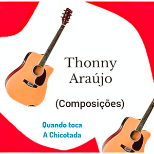 Quando toca a chicotada
