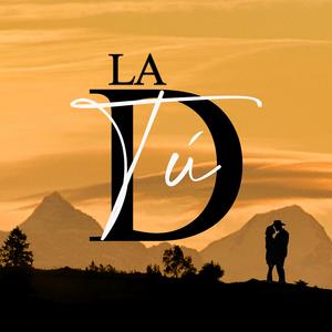 Tú
