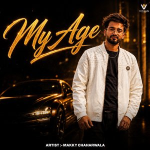My Age