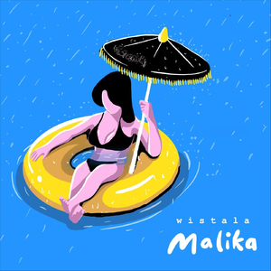 Malika
