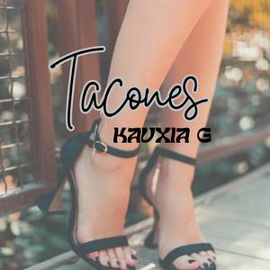 Tacones
