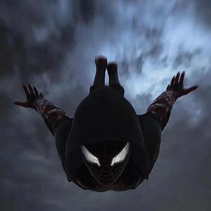 胆怯remix（陨落）