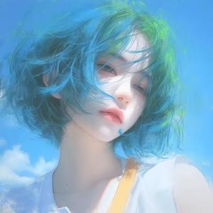 包容 (Cover 郑源)