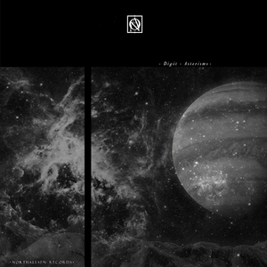 Orion's Sword (Original Mix)