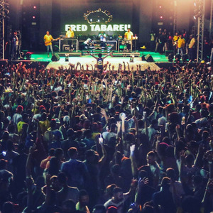 Volta Morena Só um Pagode