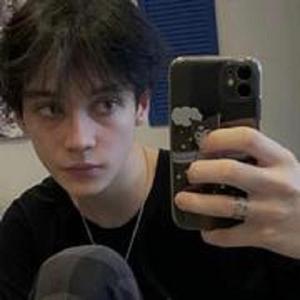 Middle Of The Night（DiYo remix）