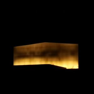 celebrate(Prod. Furyl, 4_Chords)