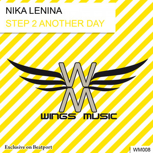 Release Your Mind (Original Mix)