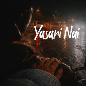 Yasari Nai